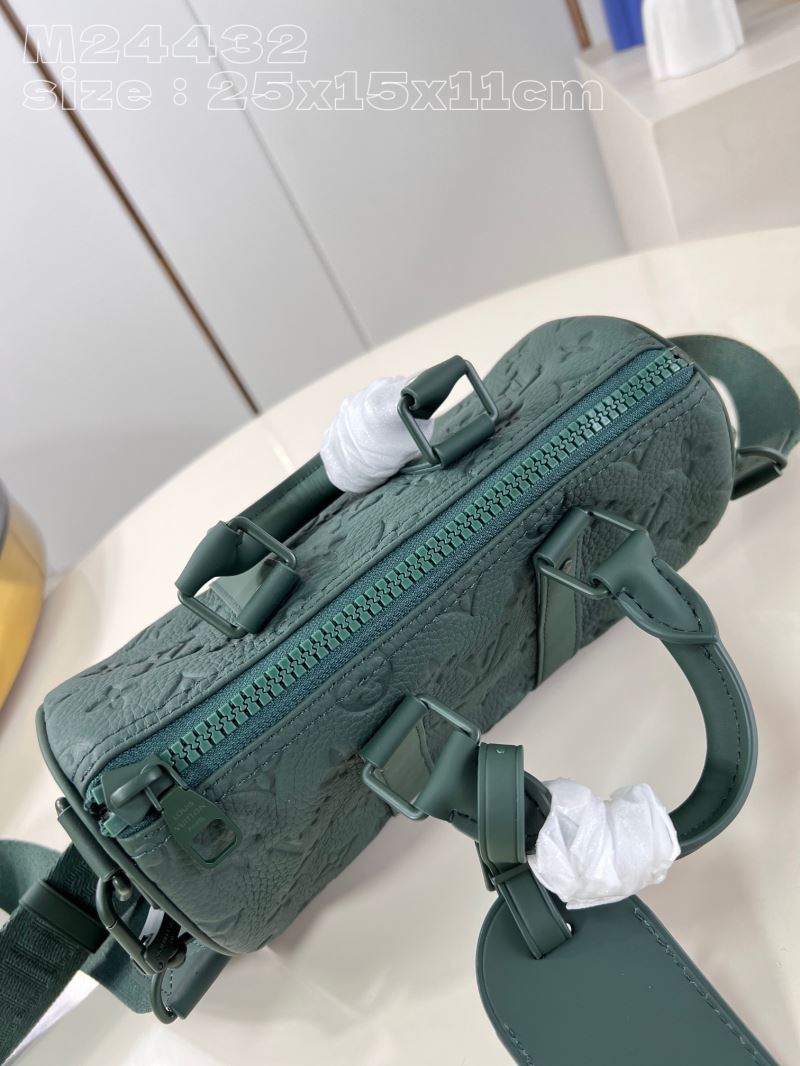 Louis Vuitton Top Handle Bags